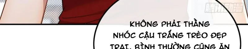 Trùng sinh, ta mới là giải trí Thiên Vương Chapter 3 - Trang 15