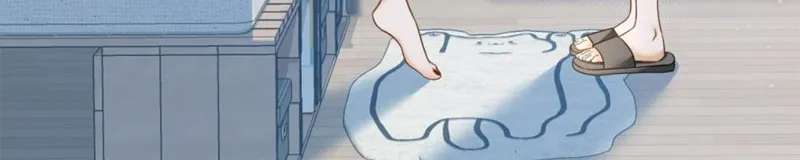 Trùng sinh, ta mới là giải trí Thiên Vương Chapter 3 - Trang 17