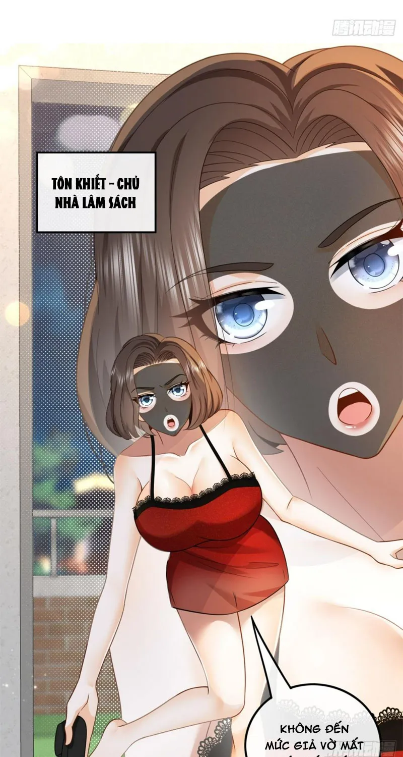 Trùng sinh, ta mới là giải trí Thiên Vương Chapter 3 - Trang 2