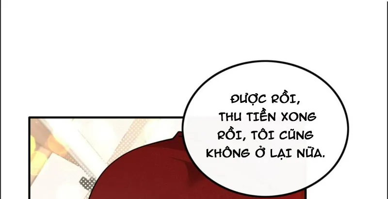 Trùng sinh, ta mới là giải trí Thiên Vương Chapter 3 - Trang 23