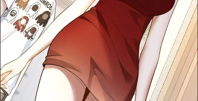 Trùng sinh, ta mới là giải trí Thiên Vương Chapter 3 - Trang 25
