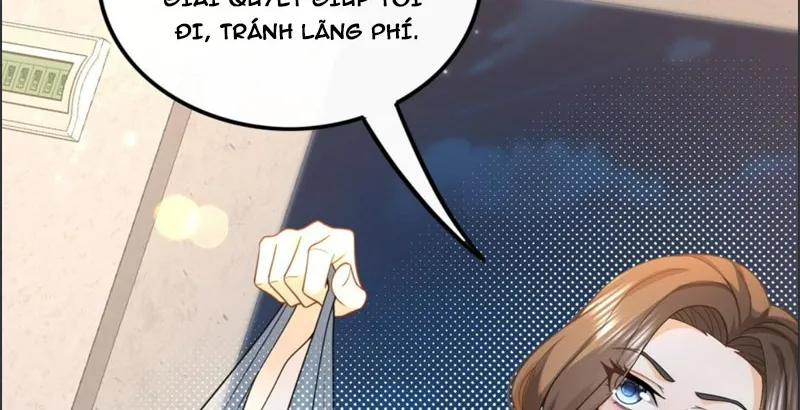 Trùng sinh, ta mới là giải trí Thiên Vương Chapter 3 - Trang 31