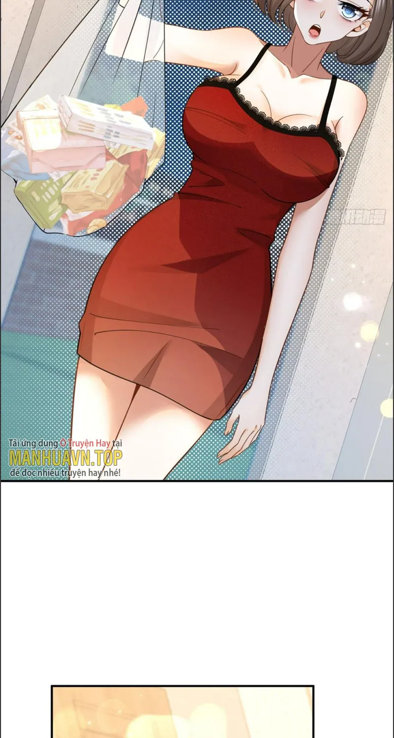 Trùng sinh, ta mới là giải trí Thiên Vương Chapter 3 - Trang 32