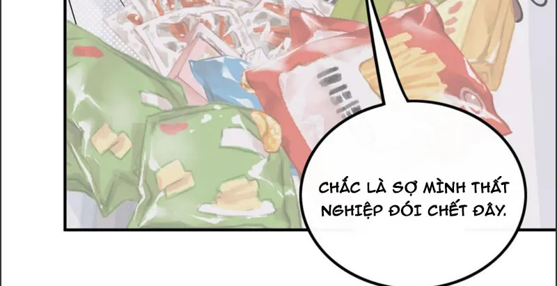Trùng sinh, ta mới là giải trí Thiên Vương Chapter 3 - Trang 35