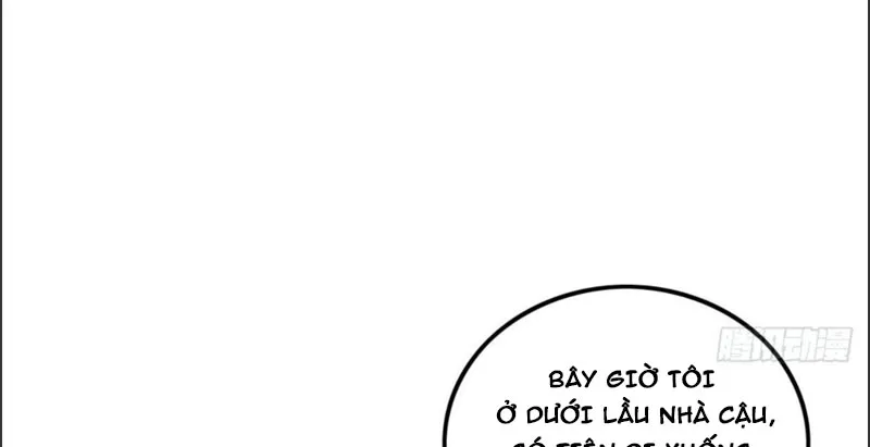 Trùng sinh, ta mới là giải trí Thiên Vương Chapter 3 - Trang 39