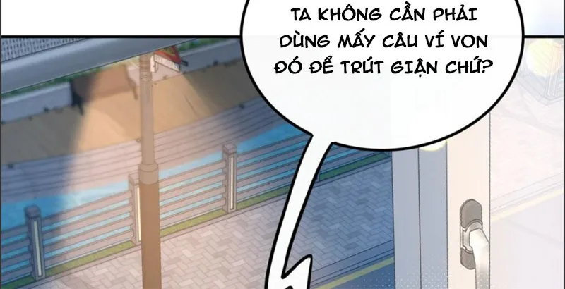 Trùng sinh, ta mới là giải trí Thiên Vương Chapter 3 - Trang 41