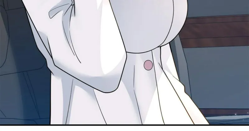 Trùng sinh, ta mới là giải trí Thiên Vương Chapter 3 - Trang 45