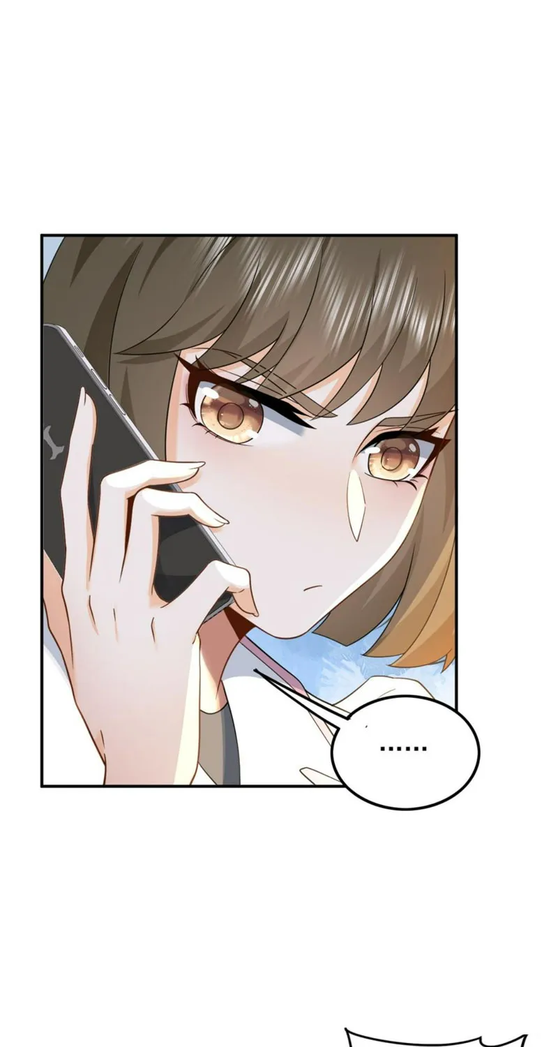 Trùng sinh, ta mới là giải trí Thiên Vương Chapter 3 - Trang 46