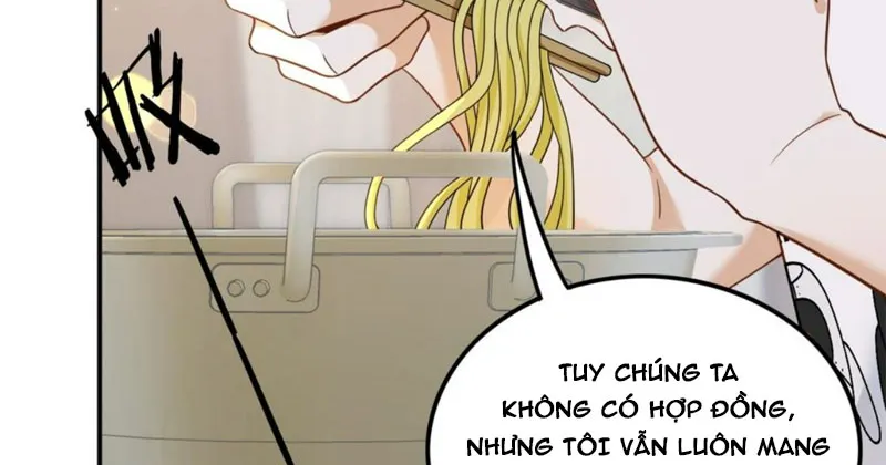 Trùng sinh, ta mới là giải trí Thiên Vương Chapter 3 - Trang 49