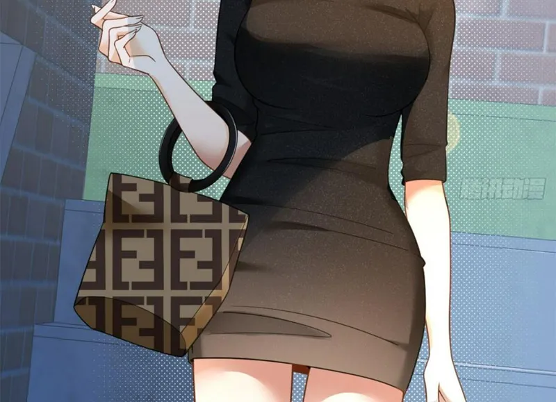 Trùng sinh, ta mới là giải trí Thiên Vương Chapter 4 - Trang 11