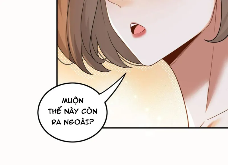 Trùng sinh, ta mới là giải trí Thiên Vương Chapter 4 - Trang 13