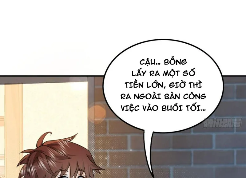 Trùng sinh, ta mới là giải trí Thiên Vương Chapter 4 - Trang 15