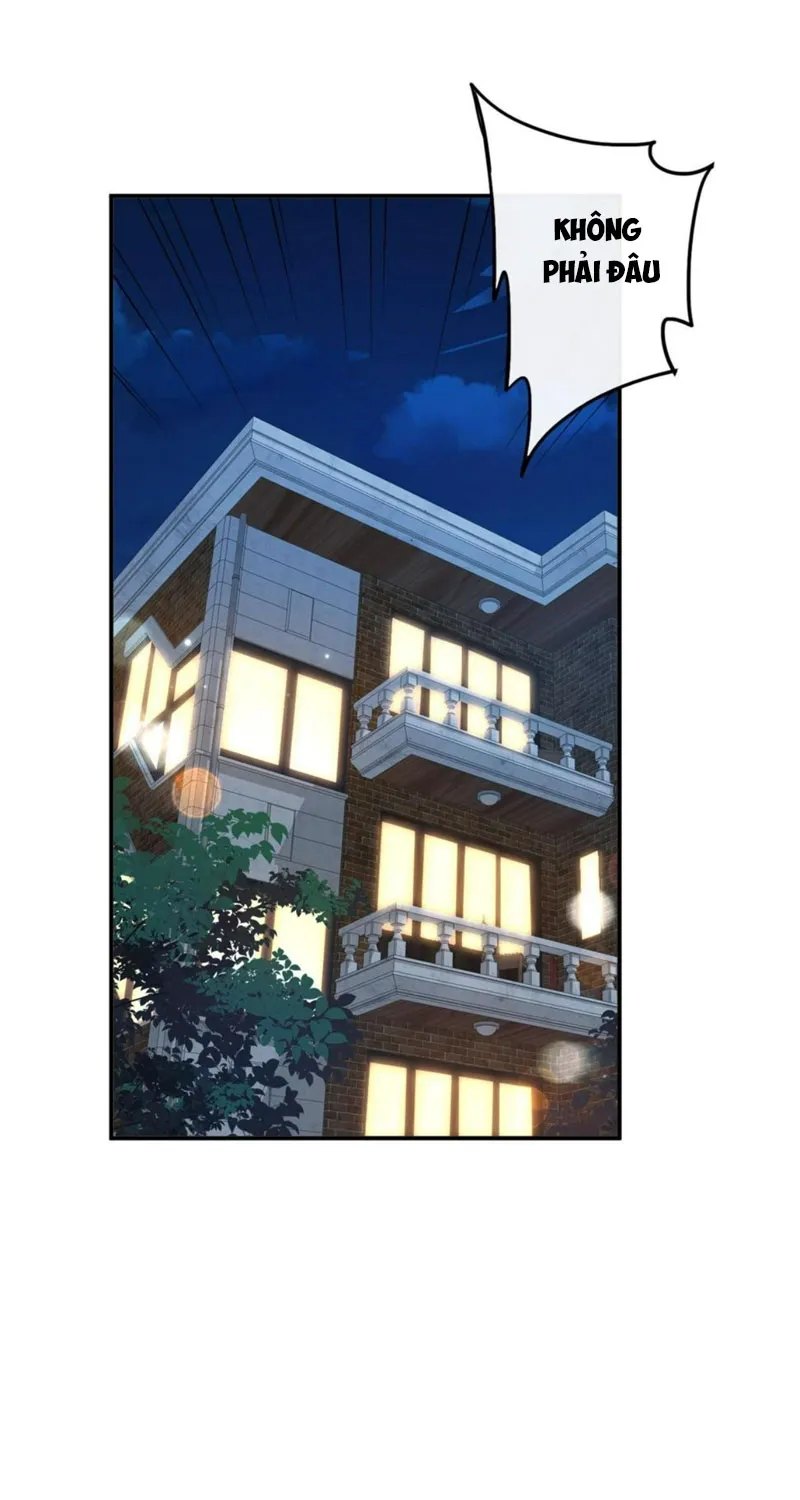 Trùng sinh, ta mới là giải trí Thiên Vương Chapter 4 - Trang 20