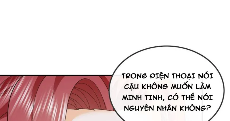 Trùng sinh, ta mới là giải trí Thiên Vương Chapter 4 - Trang 27