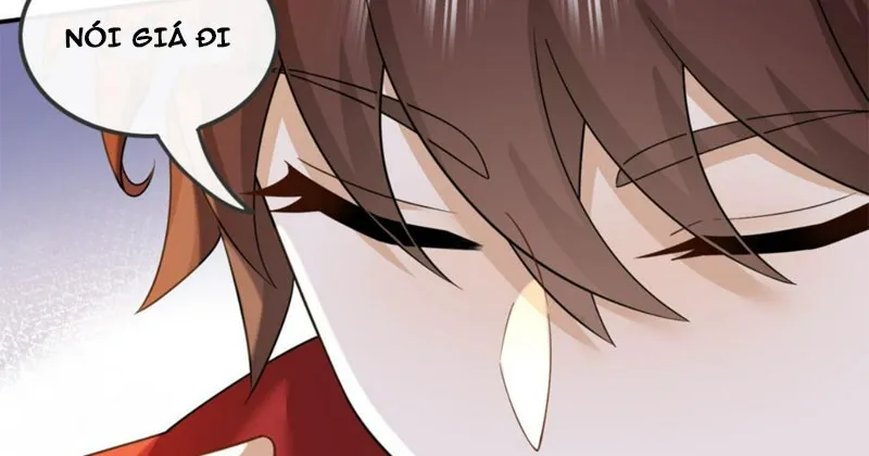 Trùng sinh, ta mới là giải trí Thiên Vương Chapter 4 - Trang 35