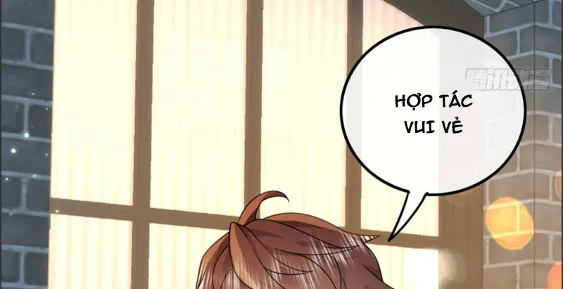 Trùng sinh, ta mới là giải trí Thiên Vương Chapter 4 - Trang 41
