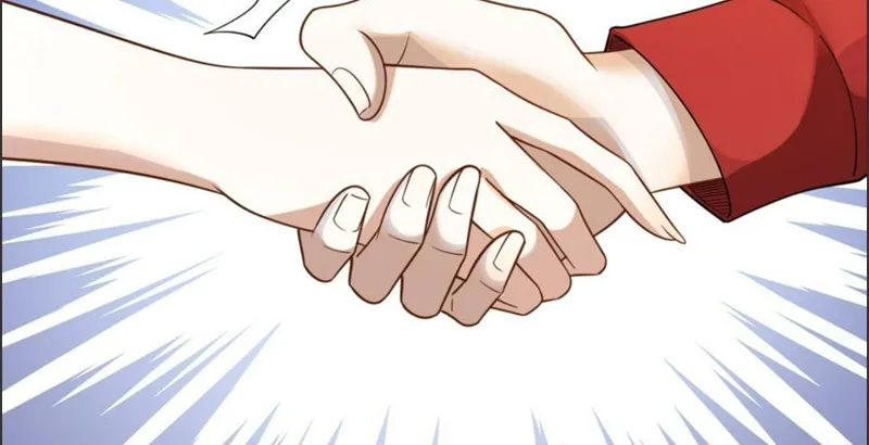 Trùng sinh, ta mới là giải trí Thiên Vương Chapter 4 - Trang 43