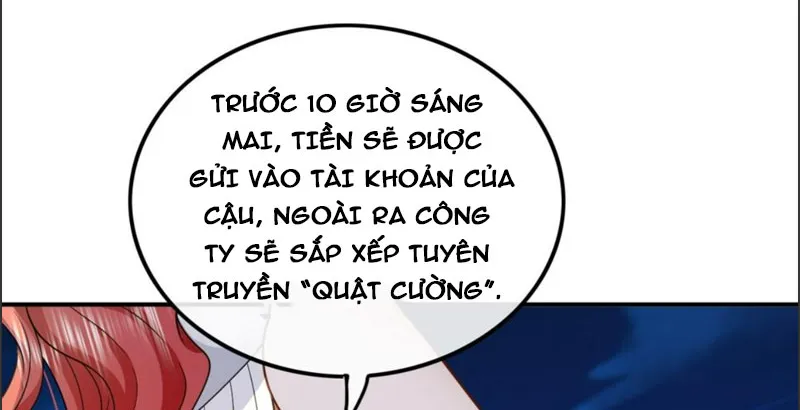 Trùng sinh, ta mới là giải trí Thiên Vương Chapter 4 - Trang 47