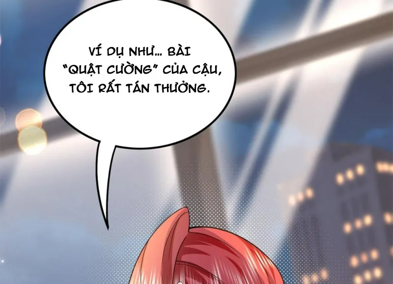 Trùng sinh, ta mới là giải trí Thiên Vương Chapter 4 - Trang 5