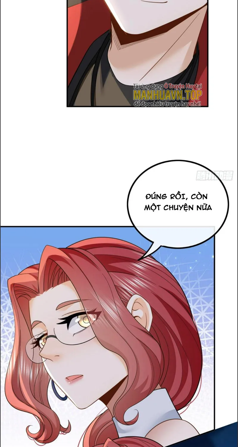 Trùng sinh, ta mới là giải trí Thiên Vương Chapter 4 - Trang 50