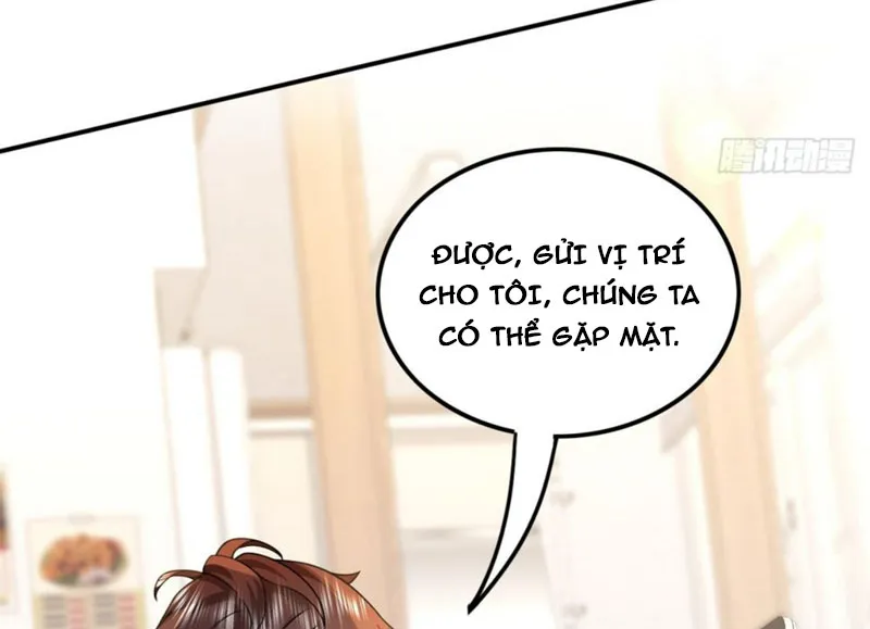 Trùng sinh, ta mới là giải trí Thiên Vương Chapter 4 - Trang 7