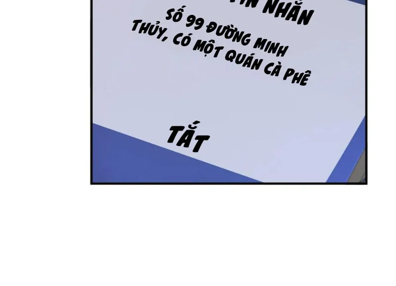 Trùng sinh, ta mới là giải trí Thiên Vương Chapter 4 - Trang 9