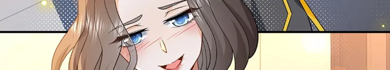 Trùng sinh, ta mới là giải trí Thiên Vương Chapter 5 - Trang 17
