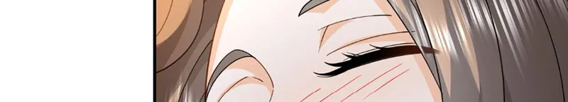 Trùng sinh, ta mới là giải trí Thiên Vương Chapter 5 - Trang 23