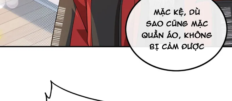 Trùng sinh, ta mới là giải trí Thiên Vương Chapter 5 - Trang 35
