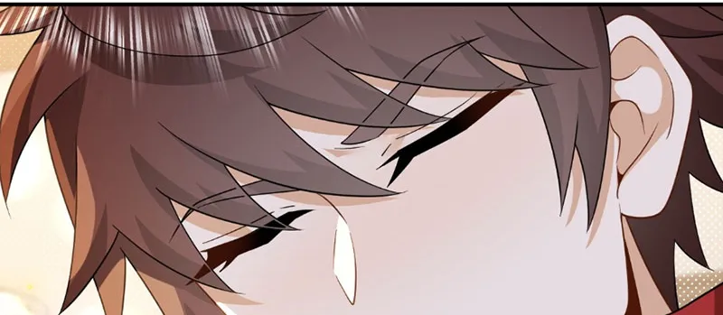 Trùng sinh, ta mới là giải trí Thiên Vương Chapter 5 - Trang 41