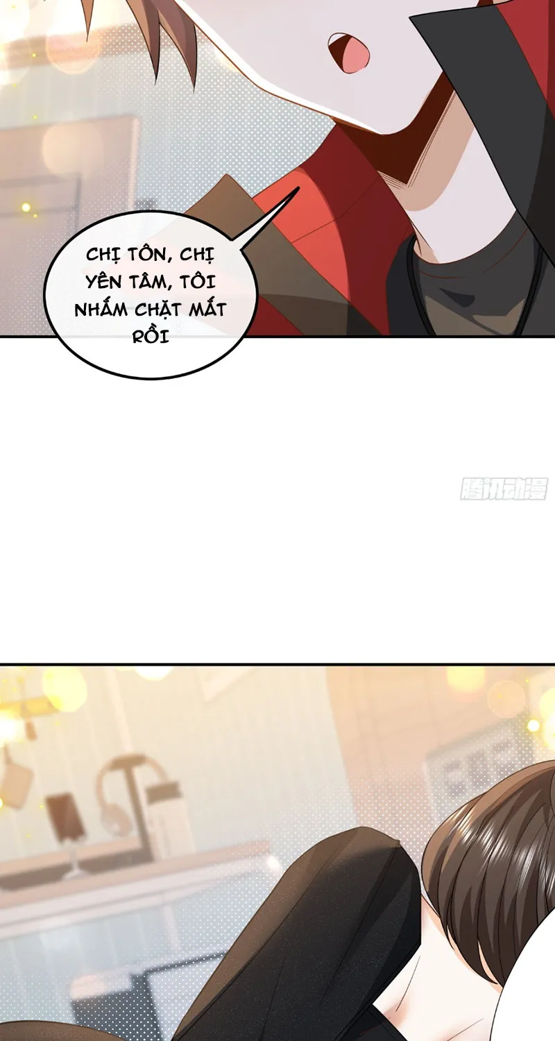 Trùng sinh, ta mới là giải trí Thiên Vương Chapter 5 - Trang 42