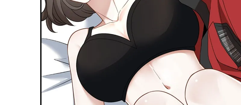 Trùng sinh, ta mới là giải trí Thiên Vương Chapter 5 - Trang 47