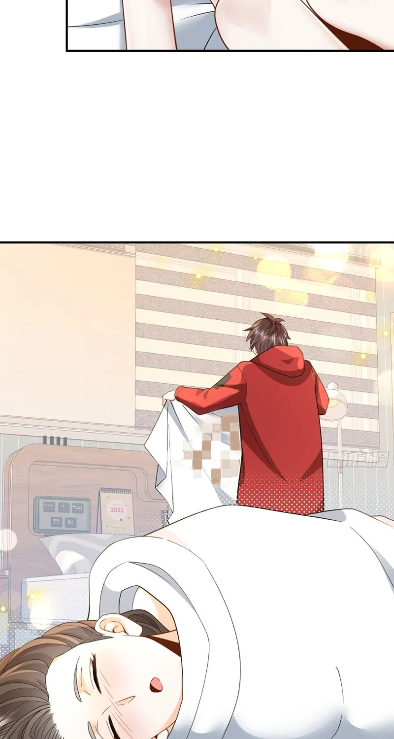 Trùng sinh, ta mới là giải trí Thiên Vương Chapter 5 - Trang 48