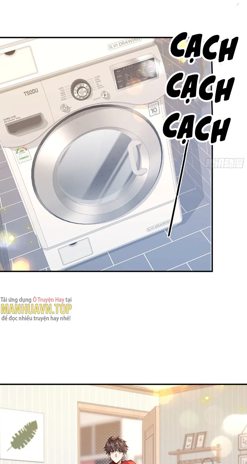 Trùng sinh, ta mới là giải trí Thiên Vương Chapter 5 - Trang 50