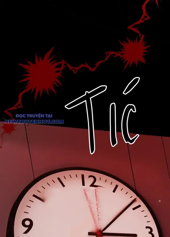Trùng sinh tận thế, trước tiên giết thánh mẫu Chapter 1 - Trang 10
