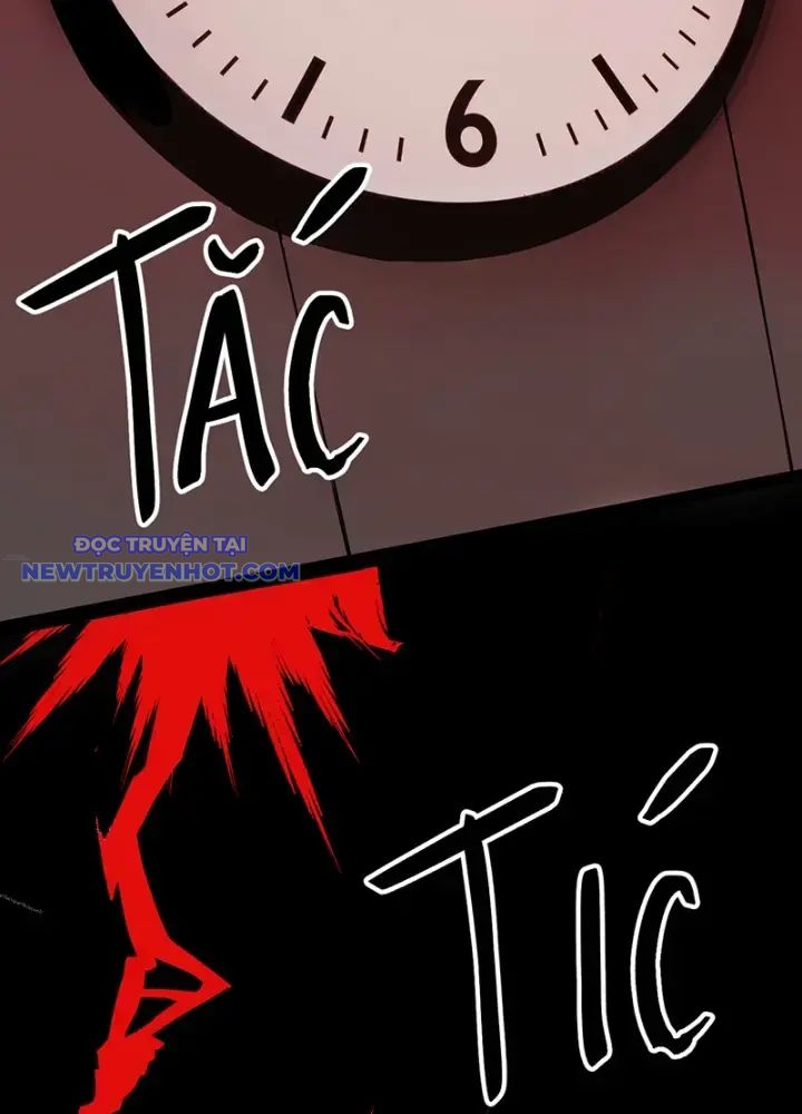 Trùng sinh tận thế, trước tiên giết thánh mẫu Chapter 1 - Trang 12