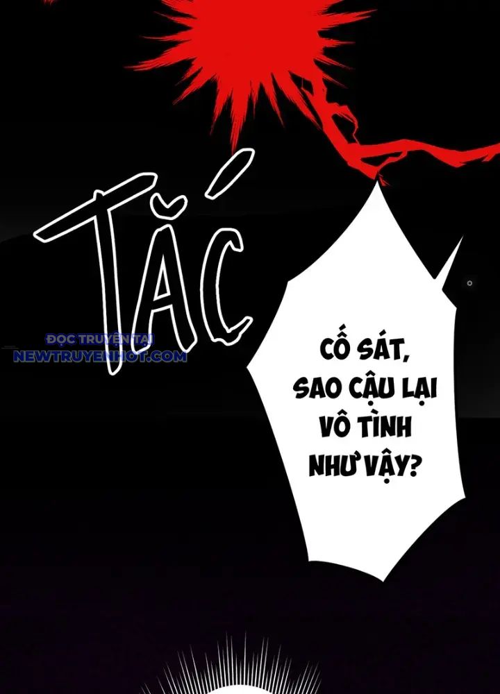 Trùng sinh tận thế, trước tiên giết thánh mẫu Chapter 1 - Trang 14
