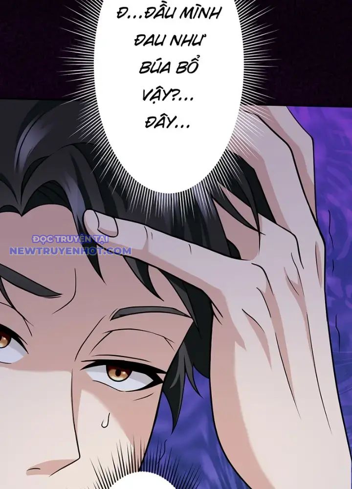 Trùng sinh tận thế, trước tiên giết thánh mẫu Chapter 1 - Trang 16