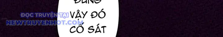 Trùng sinh tận thế, trước tiên giết thánh mẫu Chapter 1 - Trang 23