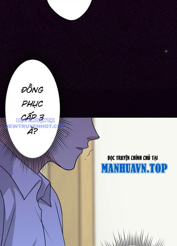 Trùng sinh tận thế, trước tiên giết thánh mẫu Chapter 1 - Trang 24