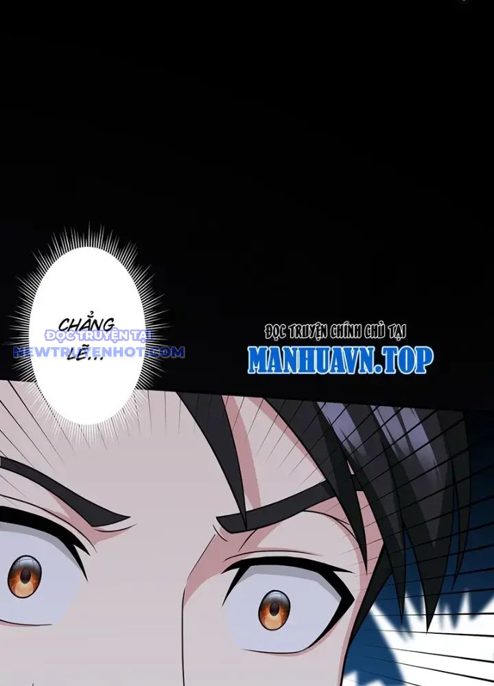 Trùng sinh tận thế, trước tiên giết thánh mẫu Chapter 1 - Trang 30