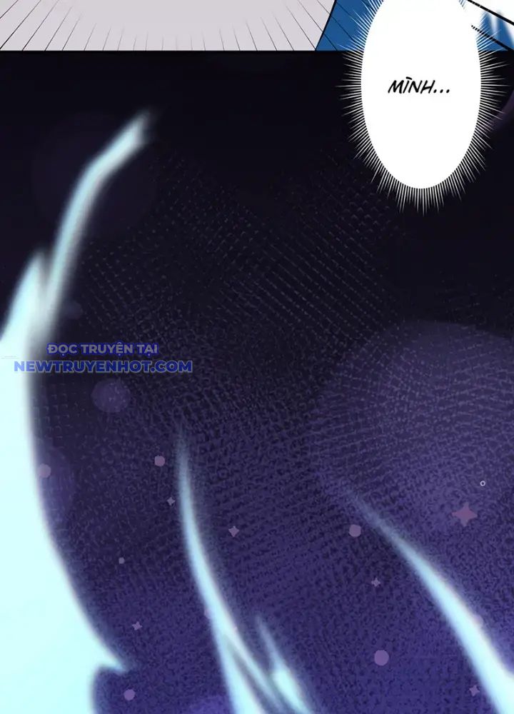 Trùng sinh tận thế, trước tiên giết thánh mẫu Chapter 1 - Trang 32