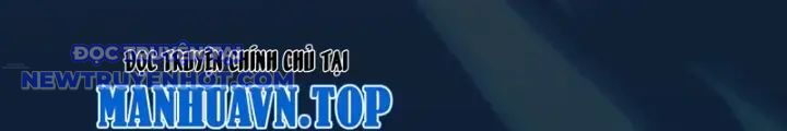 Trùng sinh tận thế, trước tiên giết thánh mẫu Chapter 1 - Trang 37