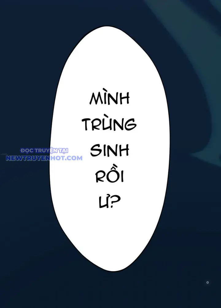Trùng sinh tận thế, trước tiên giết thánh mẫu Chapter 1 - Trang 38