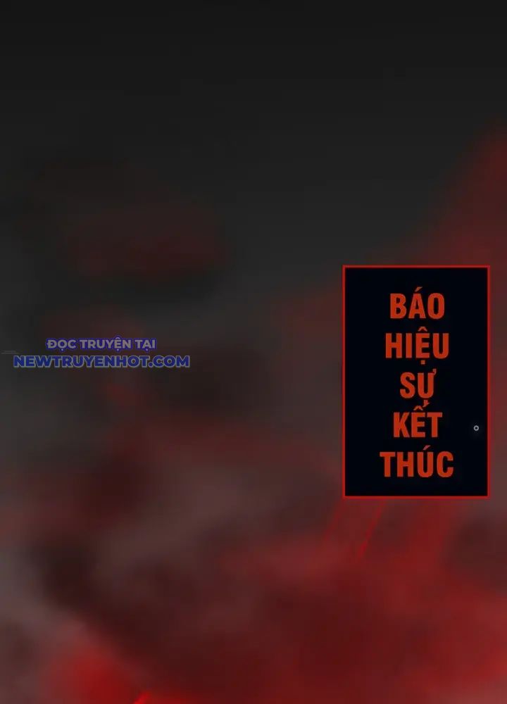 Trùng sinh tận thế, trước tiên giết thánh mẫu Chapter 1 - Trang 4