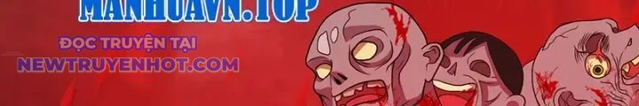 Trùng sinh tận thế, trước tiên giết thánh mẫu Chapter 1 - Trang 45
