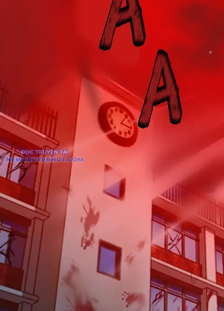 Trùng sinh tận thế, trước tiên giết thánh mẫu Chapter 1 - Trang 8