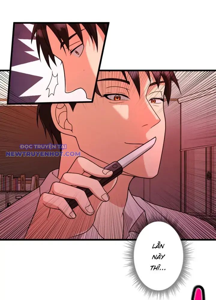 Trùng sinh tận thế, trước tiên giết thánh mẫu Chapter 2 - Trang 12