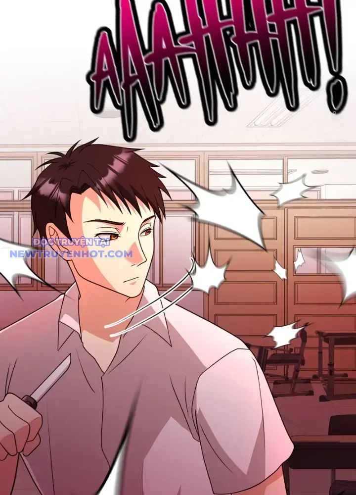 Trùng sinh tận thế, trước tiên giết thánh mẫu Chapter 2 - Trang 14