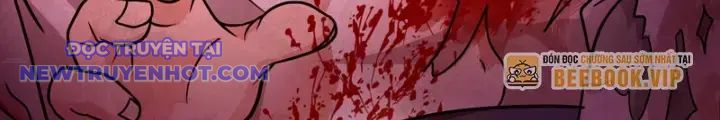 Trùng sinh tận thế, trước tiên giết thánh mẫu Chapter 2 - Trang 21
